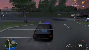 bandicam 2026-07-04 23-41-55-939