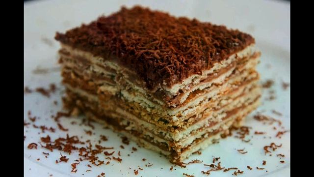НАСТОЯЩИЙ АРМЯНСКИЙ МИКАДО