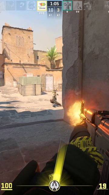 Zeus26070501