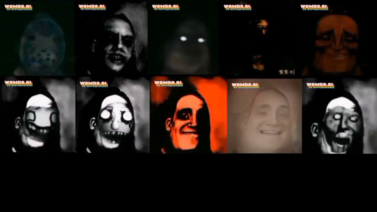 Mr incredible becoming uncanny all stars singing we like to party part 4 смотреть онлайн