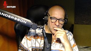 Прямой эфир  5/07/26🔴ОХОТРАДИО