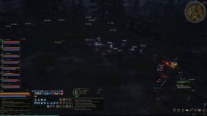 SW Lu4 part 1
