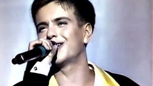 Андрей Губин - Как же так?