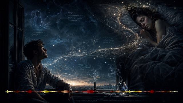 Марина Цветаева — Связь через сны