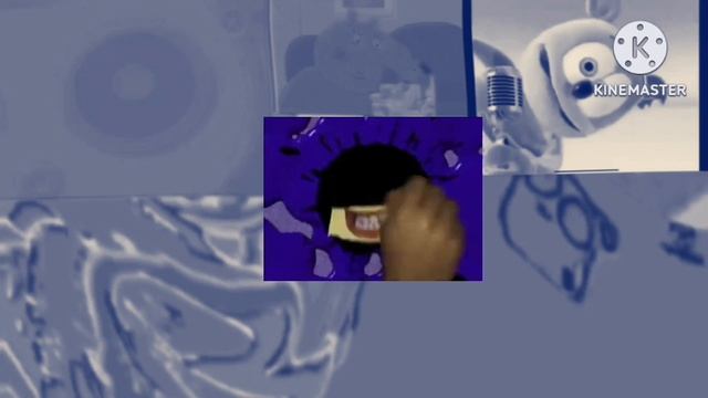I Hate Klasky Csupo Effects And More Damage From Ukraine You'll See Me Soon Enough But I'm Gonna Be смотреть онлайн
