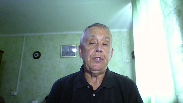 Как родились книги «Лена-прокурор» и «Тюрьма «Кресты»: история их создания...