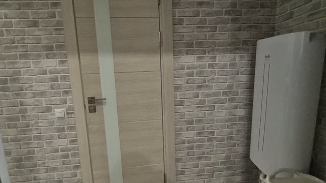 1000337117.mp4 смотреть онлайн