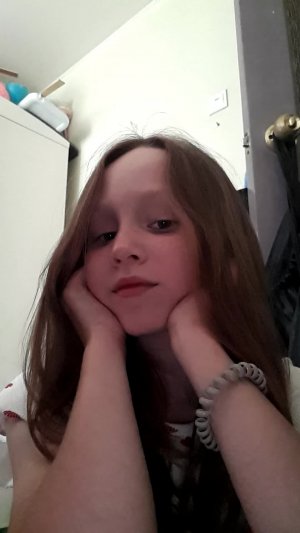 День рождение брата