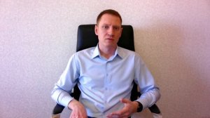 Возврат и обмен технологически сложного товара надлежащего качества