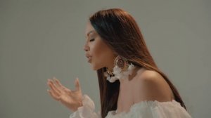 🍿 DIANA HARUTYUNYAN - SIRENQ IRAR