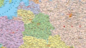 Сводка на утро 5 июля 2026 года.