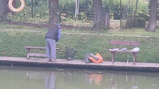 1000055053.mp4 смотреть онлайн