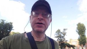 Развитие российских регионов и распределение населения по всей территории