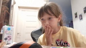 наклейки часть 1