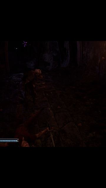 Gothic 1 Remake