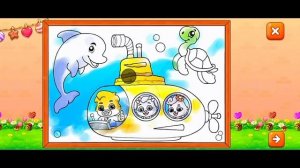 2026_07_04_04_33_06_IMG_0931