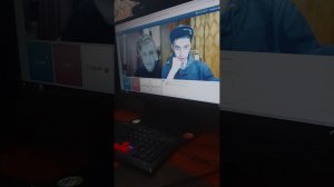 ЧАТ РУЛЕТКА ЗАГАДАЛ ГОЛОСОВОЙ АЛИСЕ ЗАГАДКИ