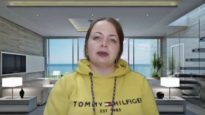 Как вернуться в Украину без загранпаспорта или с просроченным паспортом