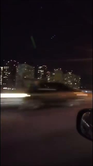 Не забывай о себе🙏🙏🙏. 05-07-2026