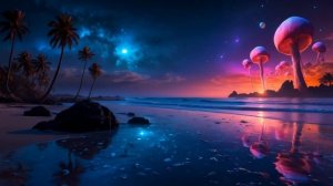 Eva Snow - Ты не бойся ночи #musica #музыка #song #remix #songs #hindisong