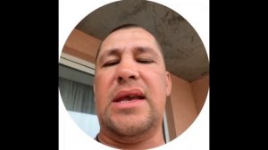 Дмитрий Серов бухой базар