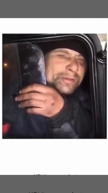 Твои глаза
