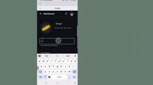 Как подарить Robux друзьям в Roblox Mobile — Отправка Robux другим людям (пошаговое руководство)