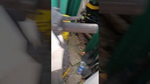 356.mp4