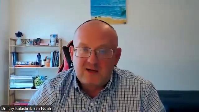 Почему на твилат келим говорят браху, но не агалат келим? 3 мнения. Недельная глава Матот смотреть онлайн