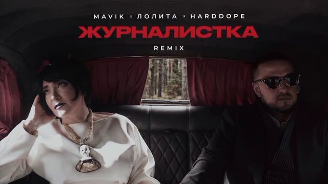 7468.mp4 смотреть онлайн