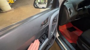 Hyundai Creta 2019 г. VIN Z94G2811BLR220069