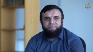 Поступки сердец: Что портит сердце человека?