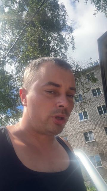 Нива Шевроле не заводится только слышен щелчок реле не работает стартер не крутит приборка погасла