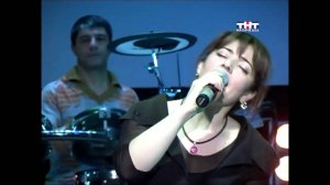 Патимат Кагирова - Маймун