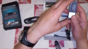 Андроид ТВ приставка Q96+беспроводная клавиатура с AliExpress
