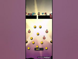 Самая сложная игра на телефоне