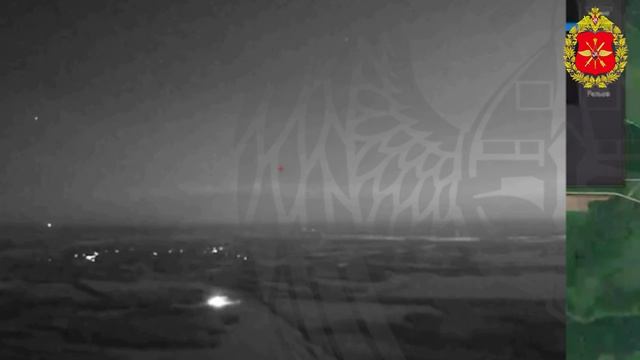 Поражение АЗС в н.п. Городня, Новгород-Северский и Сновск Черниговской области смотреть онлайн