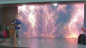 Слово о причастии. Семенов Артем. 05.07.2026
