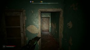 Stalker 2 Музыкальная школа Тайник Брошенный Хабар. Экзоскелет Оплот. Кубик Рубик.