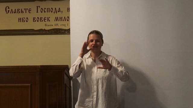 Не обманывайте смотреть онлайн