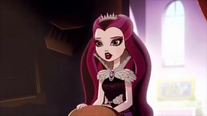 Ever After High Россия💖Эвер Афтер Хай 💖 Список желаний💖