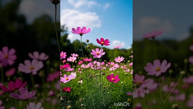 Чудо с деньгами.. смотреть онлайн