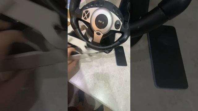 КАК ВКЛЮЧИТЬ РЕЖИМ РАЗРАБОТЧИКА НА OCULUS QUEST 2/3/3s В 2026 ГОДУ ЗА 5 минут|Silvingg смотреть онлайн