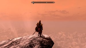 44 - The Elder Scrolls V Skyrim - Anniversary Edition