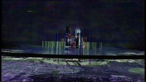 Playstation 1 nostalgia ambient atmospheric jungle drum and bass mix