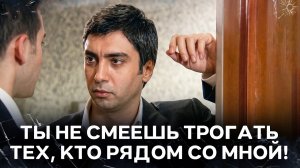 Полат Раскрывает Все Тайны | Специальный коллаж