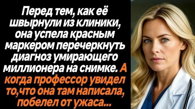 Истории из жизни|Она успела написать|Аудио рассказы|Аудиокниги слушать онлайн|Жизненные истории смотреть онлайн