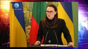 На Украине пересмотрели правила набора наемников в ряды ВСУ