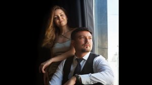 Земфира - Небо Лондона (Tony Minor & Margaret cover)