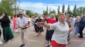 Не для тебя..... 05.07.26.